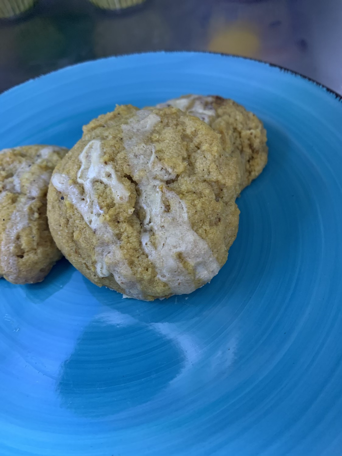 2 Dozen Cookies image 6