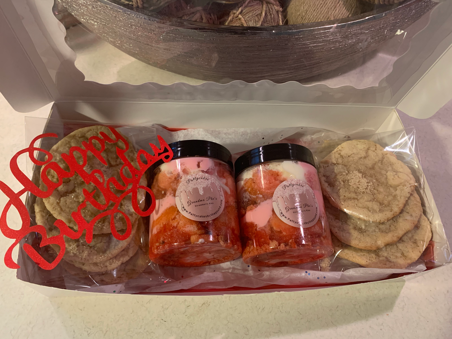 Assorted Boxes image 3