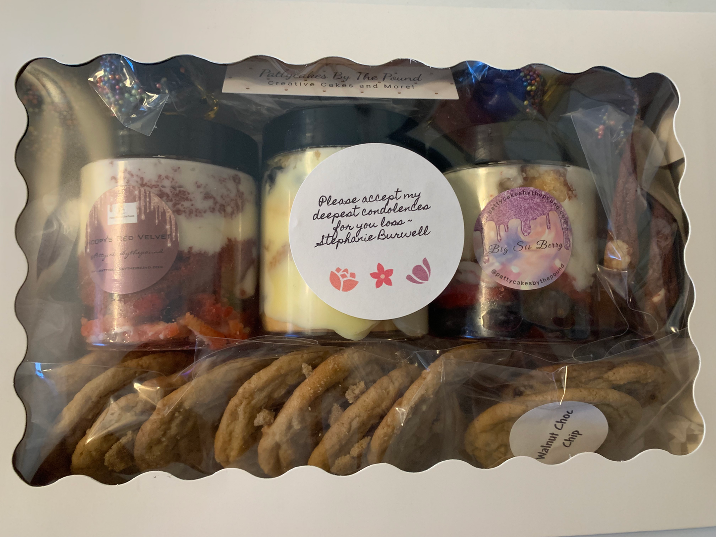 Assorted Boxes image 2