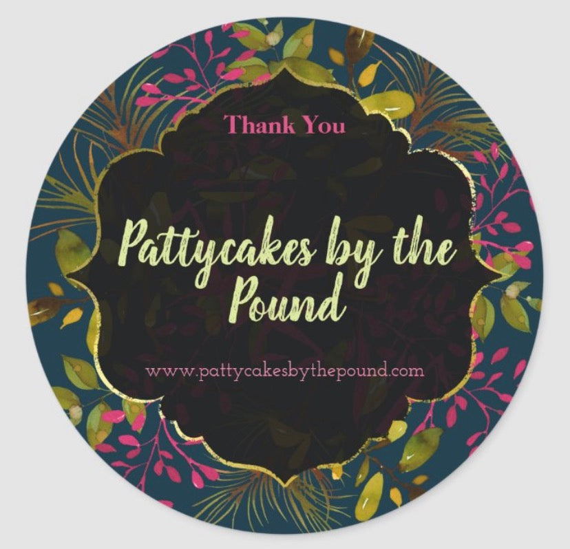 Patty’s Add-On image 0