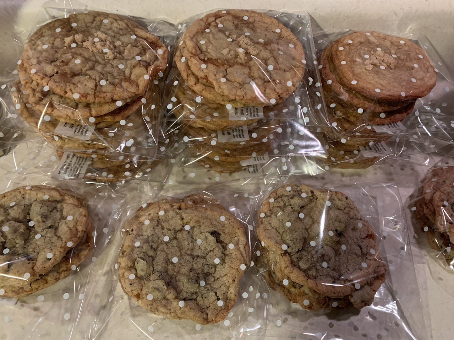 2 Dozen Cookies image 4