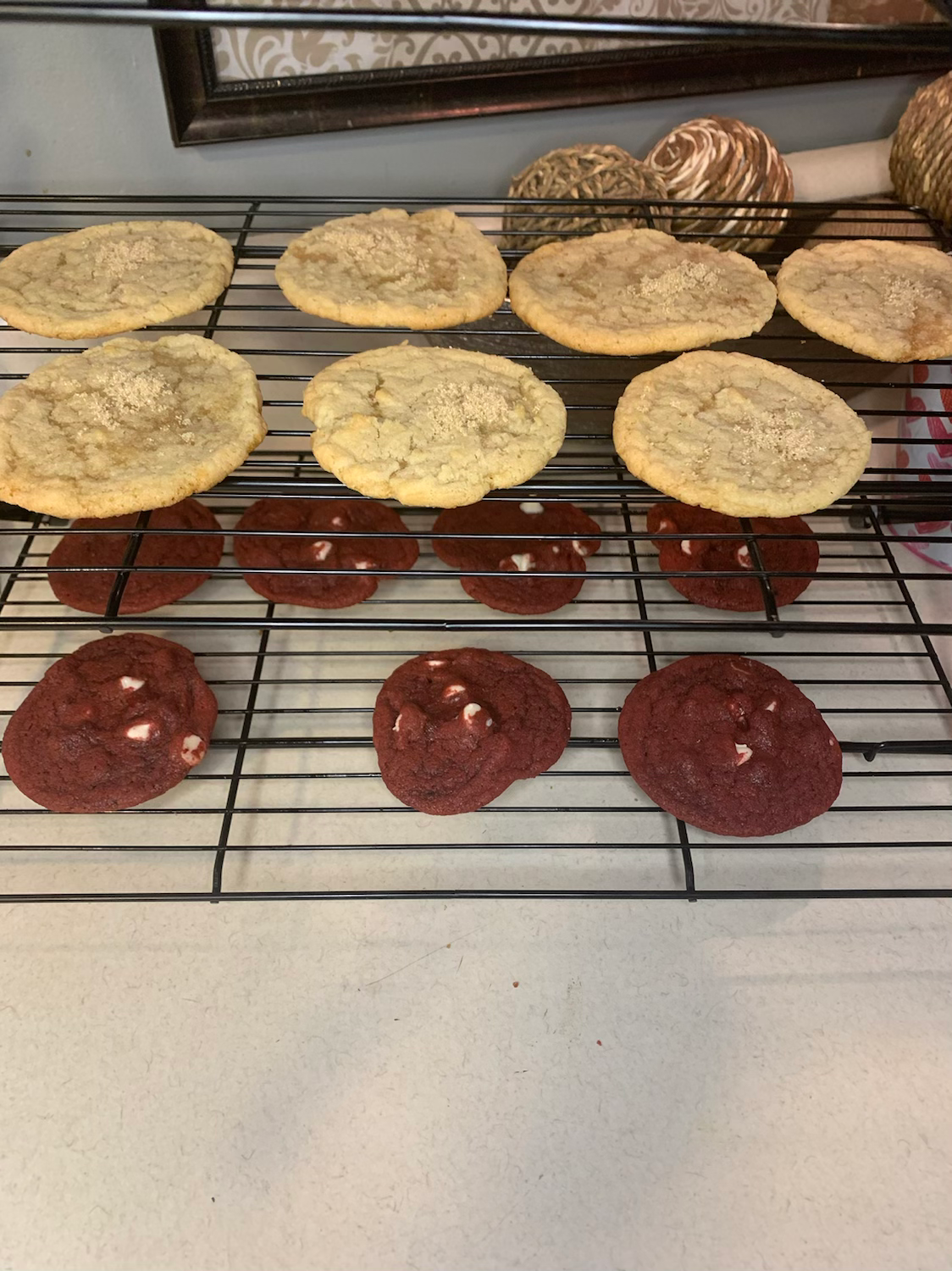 2 Dozen Cookies image 7